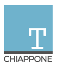 TChiappone